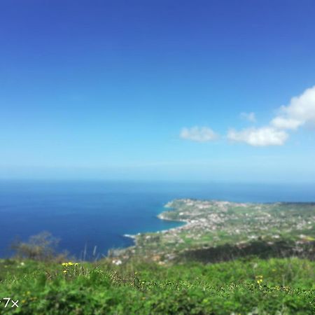 Hotel C'Entro Reggio di Calabria Luaran gambar